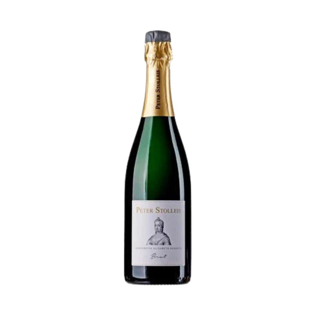 Stolleis Kurfürstin Elisabeth Sekt